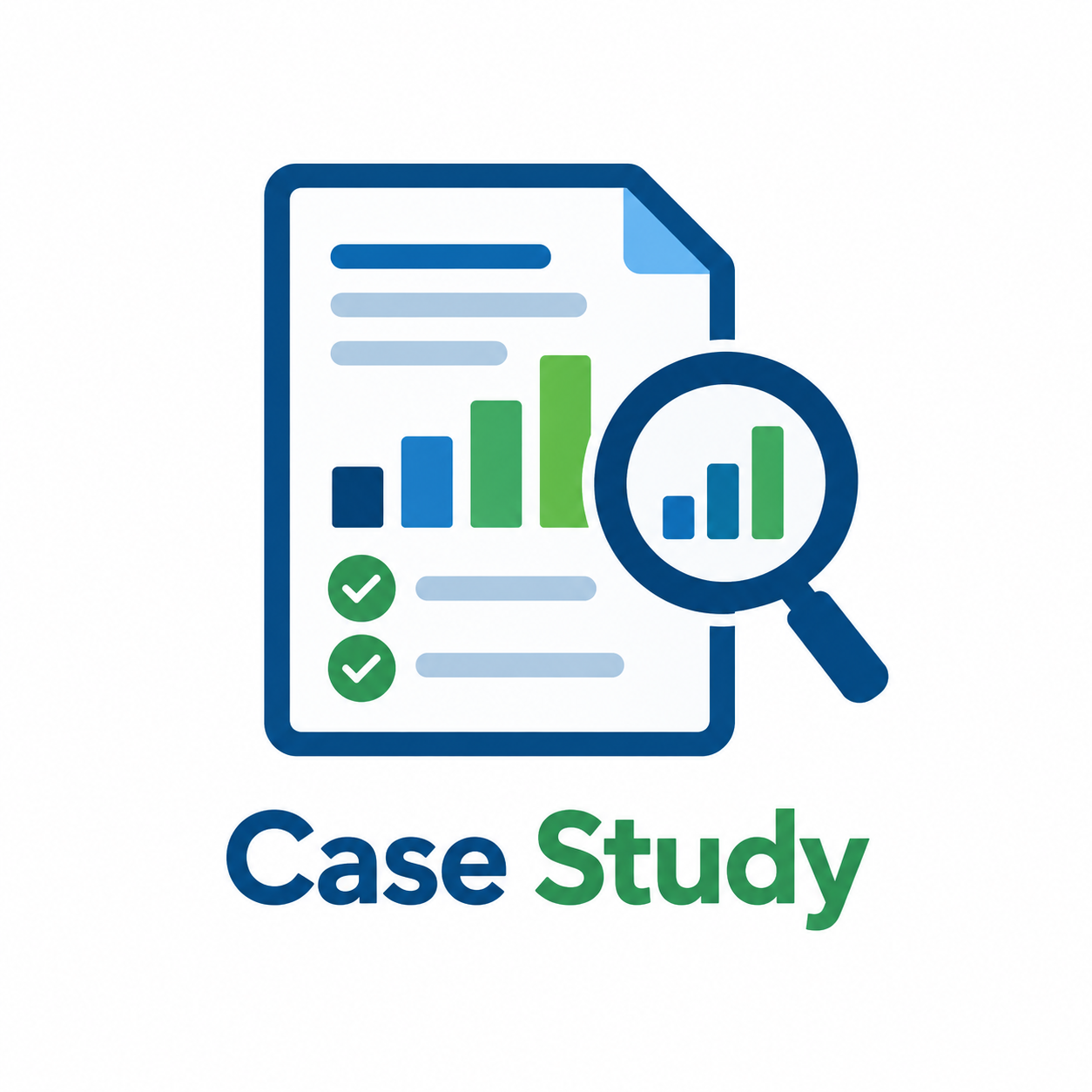 Case Study