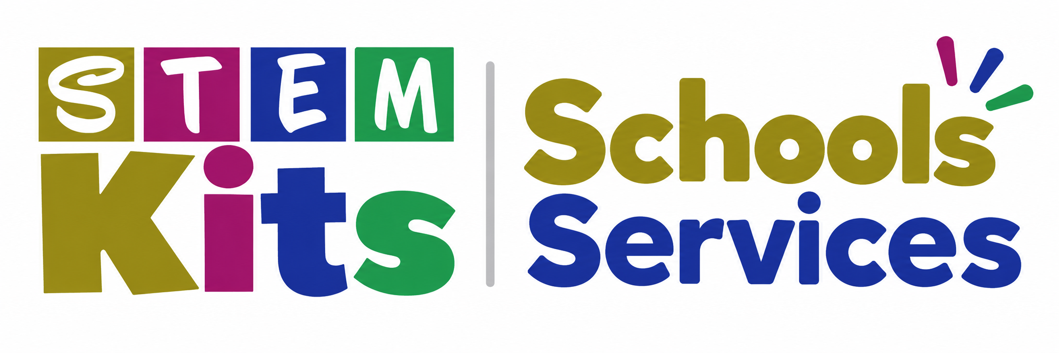 School Services
